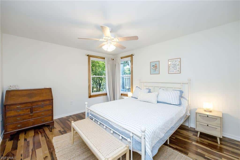 1248 Frank Whiteman Blvd, Naples, photo 15