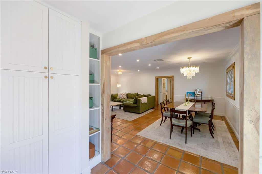1248 Frank Whiteman Blvd, Naples, photo 11