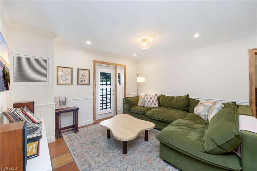1248 Frank Whiteman Blvd, Naples, photo 4