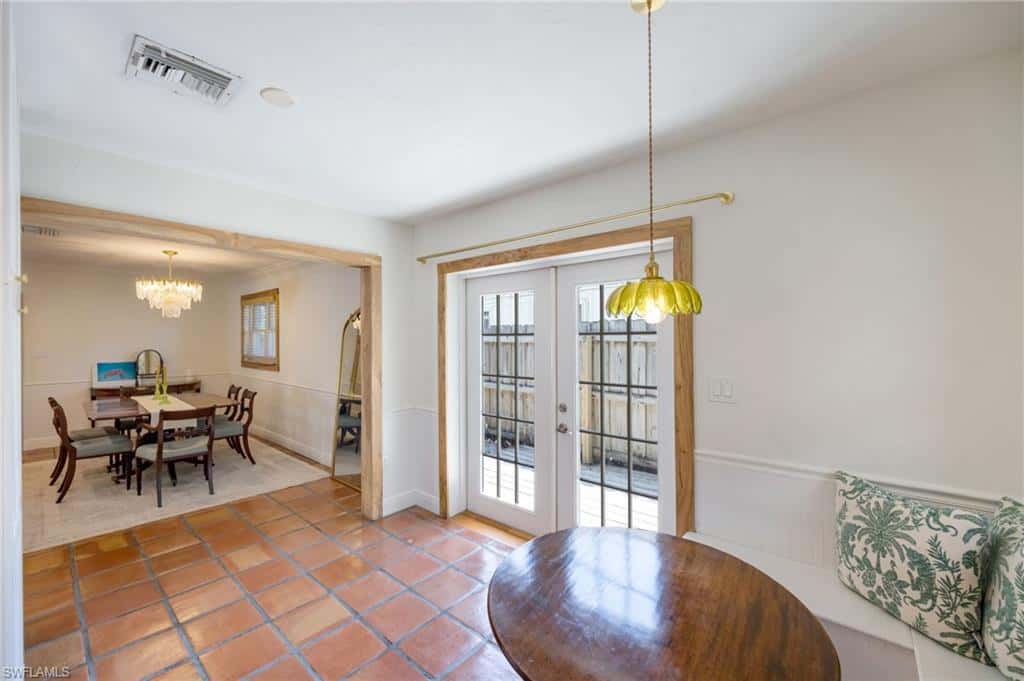 1248 Frank Whiteman Blvd, Naples, photo 8