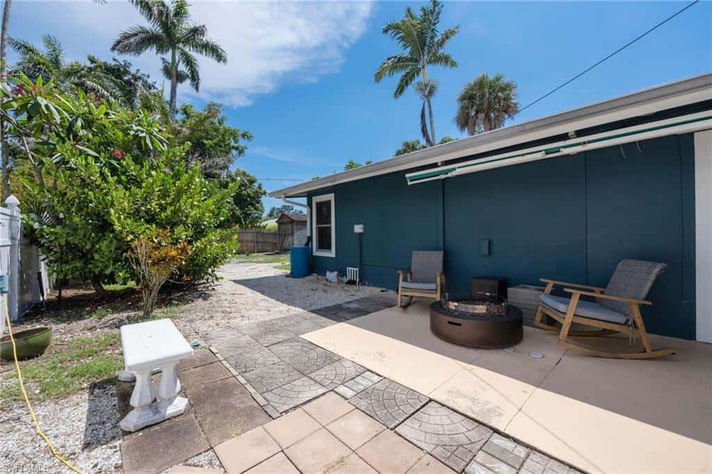 1248 Frank Whiteman Blvd, Naples, photo 21