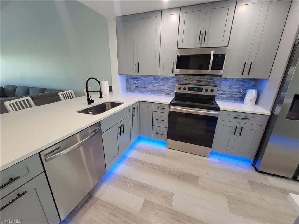 1190 Yesica Ann Cir #b-204, Naples, photo 6