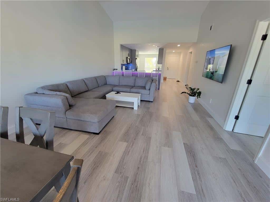 1190 Yesica Ann Cir #b-204, Naples, photo 13