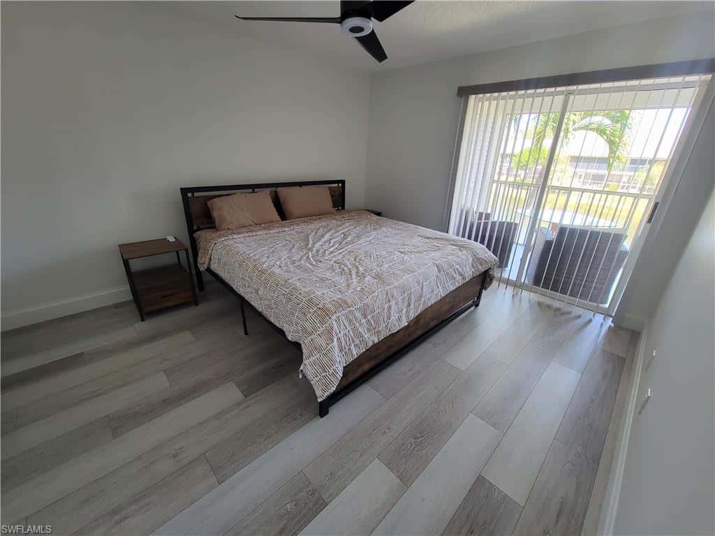 1190 Yesica Ann Cir #b-204, Naples, photo 17