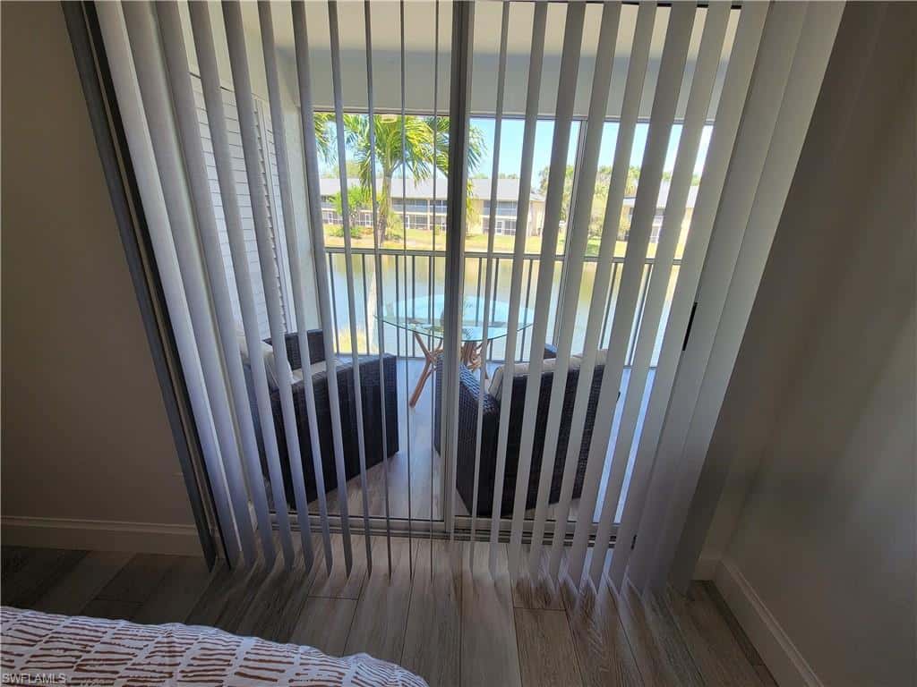 1190 Yesica Ann Cir #b-204, Naples, photo 16