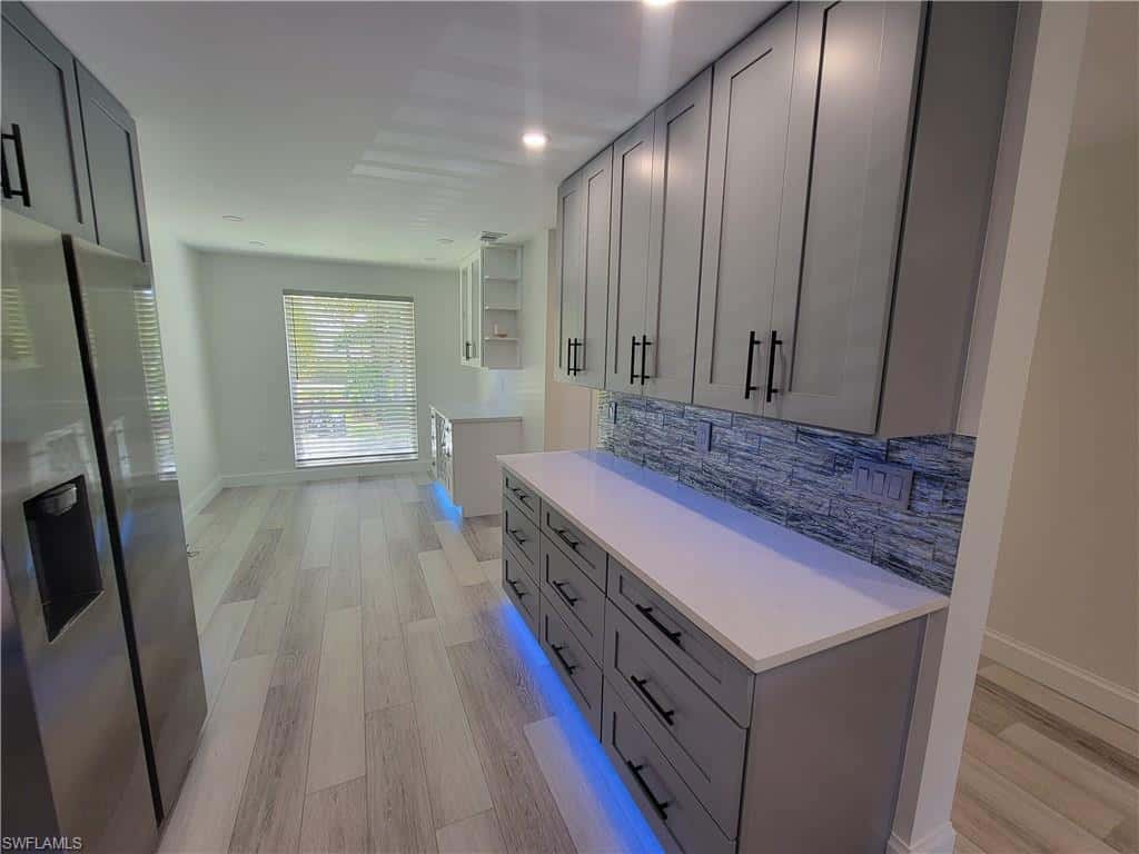 1190 Yesica Ann Cir #b-204, Naples, photo 12