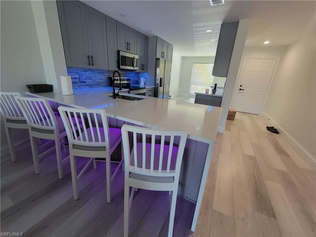 1190 Yesica Ann Cir #b-204, Naples, photo 7