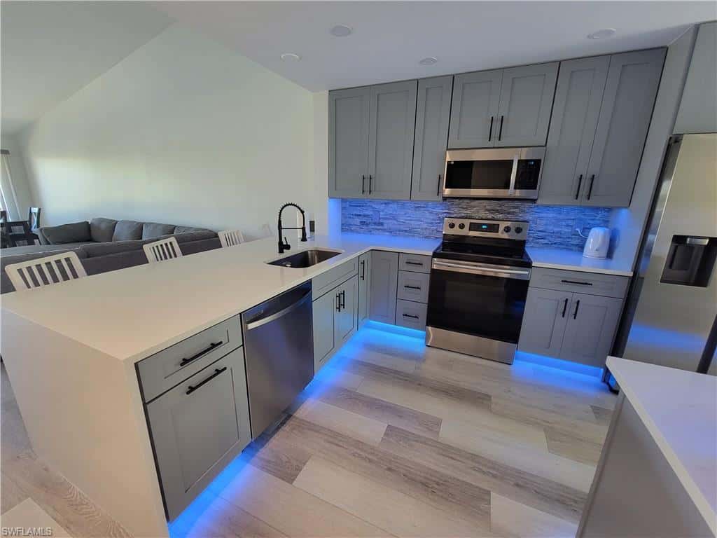 1190 Yesica Ann Cir #b-204, Naples, photo 5