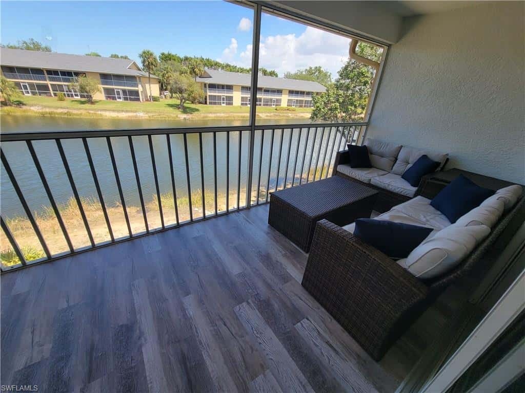 1190 Yesica Ann Cir #b-204, Naples, photo 20