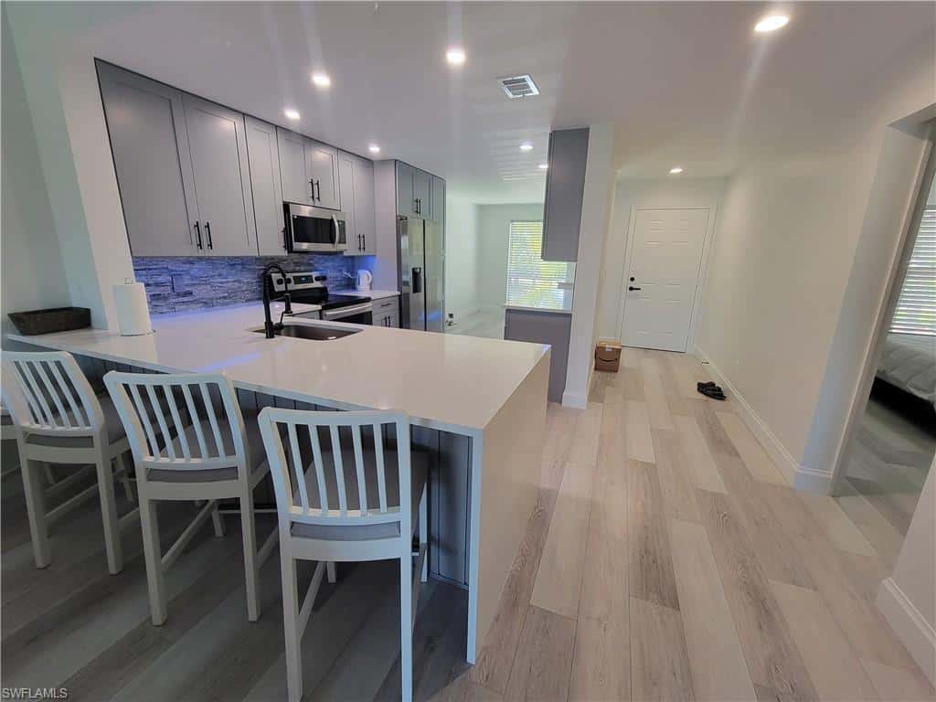 1190 Yesica Ann Cir #b-204, Naples, photo 9