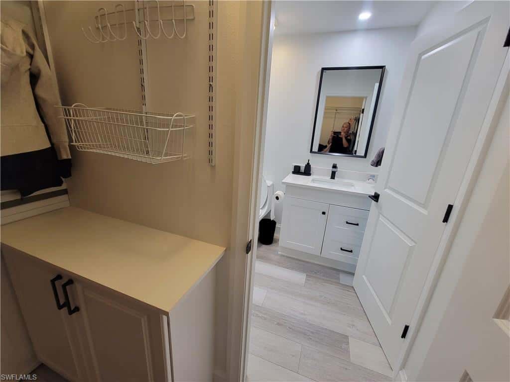 1190 Yesica Ann Cir #b-204, Naples, photo 10