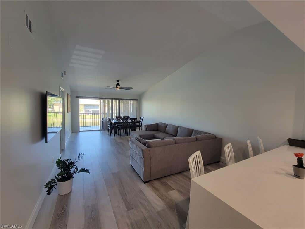 1190 Yesica Ann Cir #b-204, Naples, photo 14