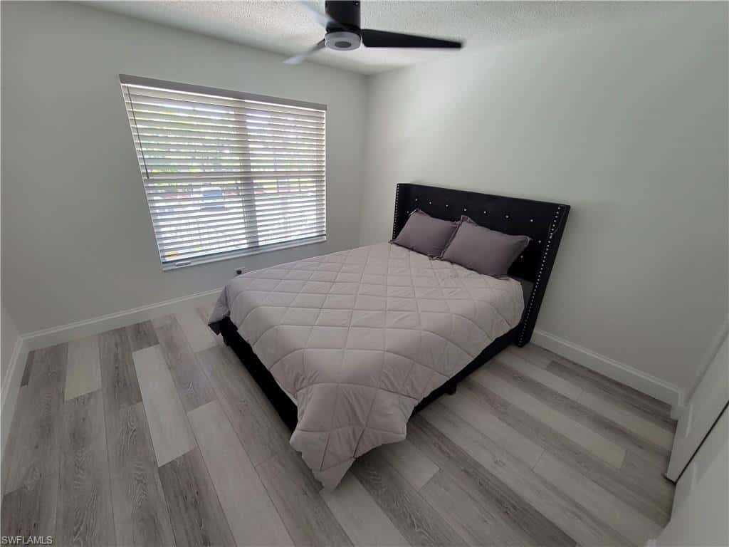 1190 Yesica Ann Cir #b-204, Naples, photo 18