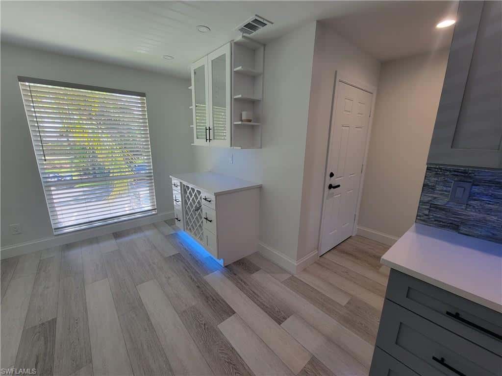 1190 Yesica Ann Cir #b-204, Naples, photo 15
