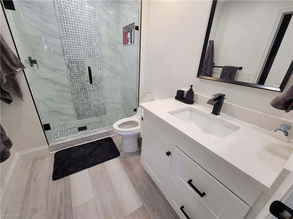 1190 Yesica Ann Cir #b-204, Naples, photo 11