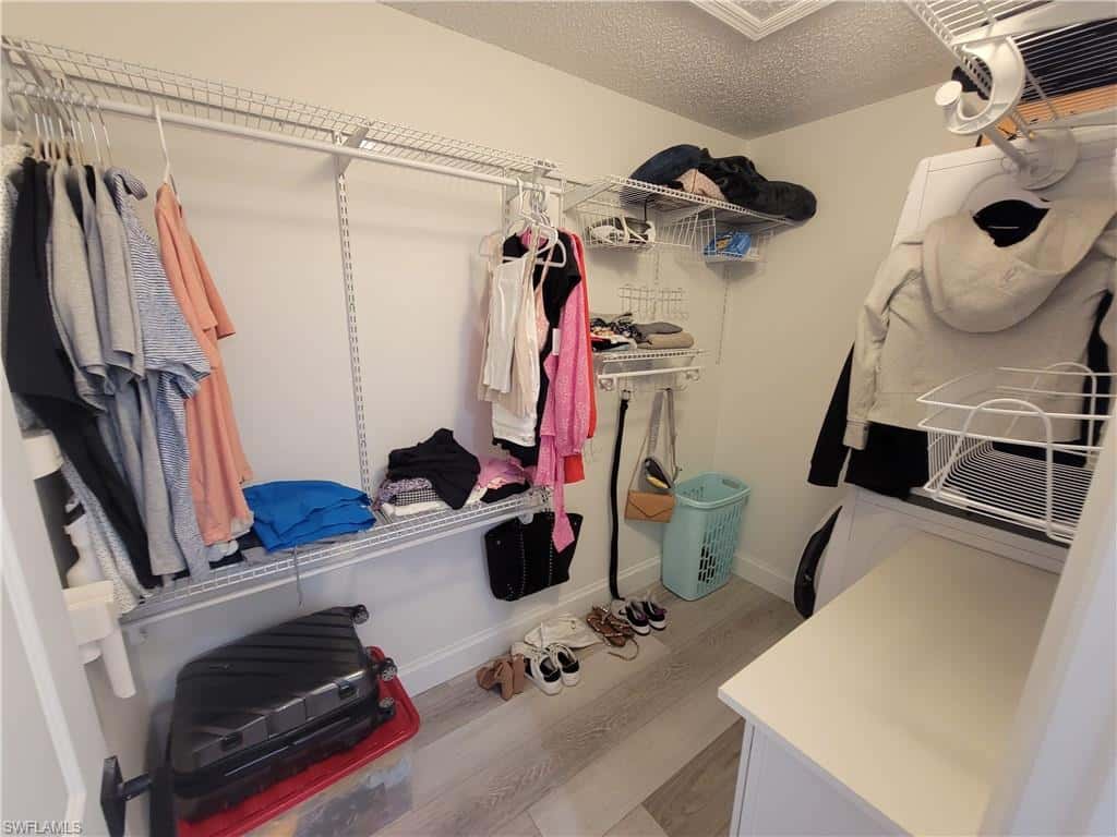 1190 Yesica Ann Cir #b-204, Naples, photo 19