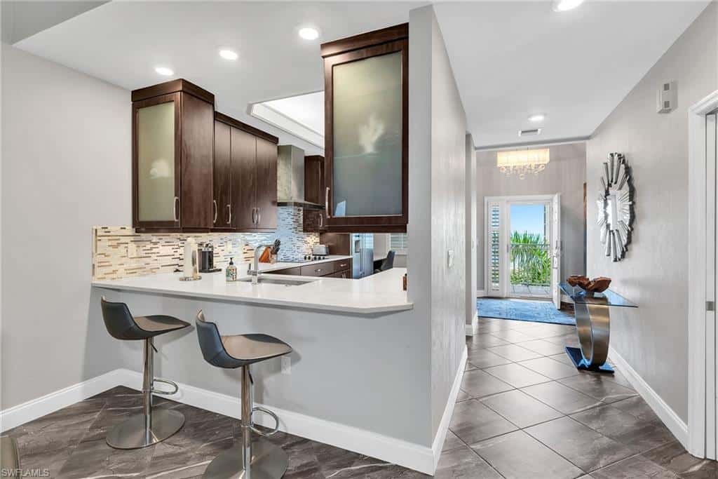 9380 Gulf Shore Dr #402, Naples, photo 13