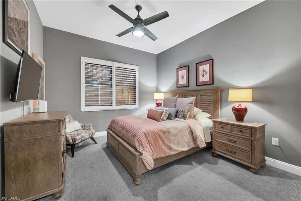 9380 Gulf Shore Dr #402, Naples, photo 16