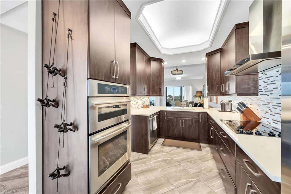 9380 Gulf Shore Dr #402, Naples, photo 12