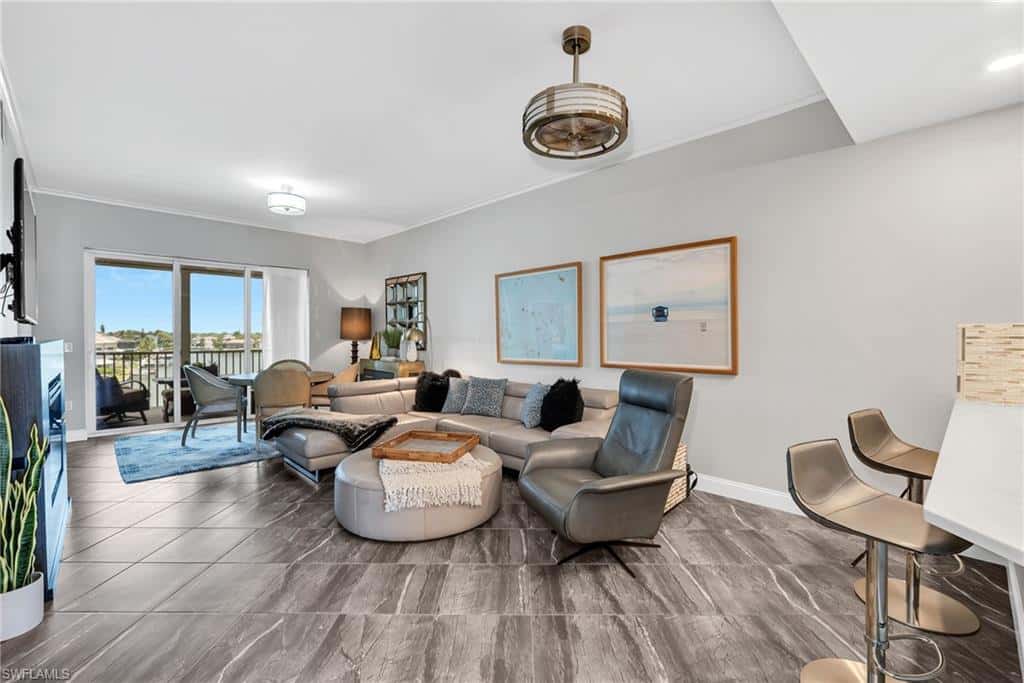 9380 Gulf Shore Dr #402, Naples, photo 7