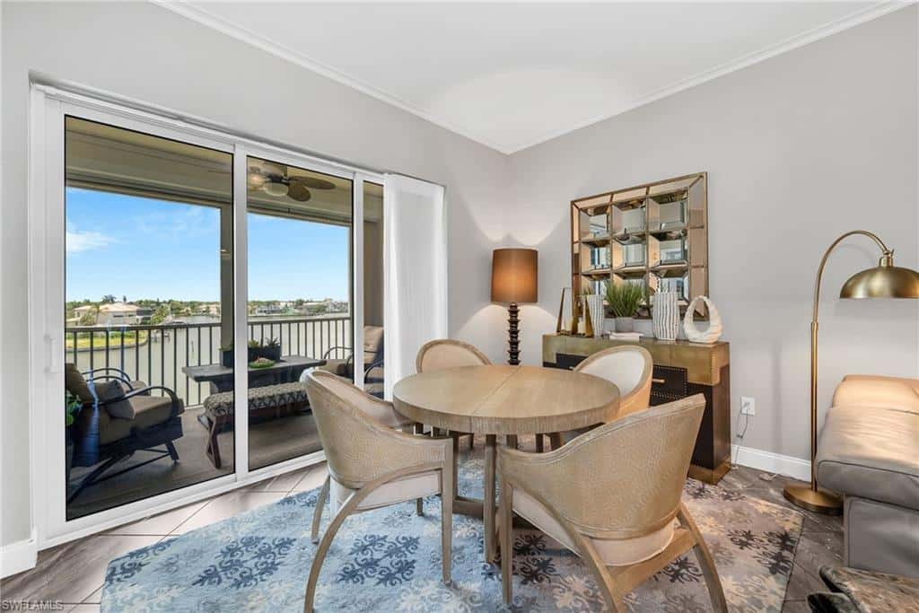 9380 Gulf Shore Dr #402, Naples, photo 10