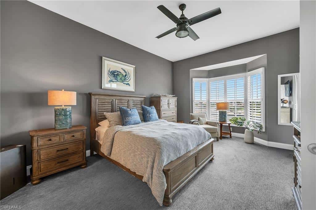 9380 Gulf Shore Dr #402, Naples, photo 14