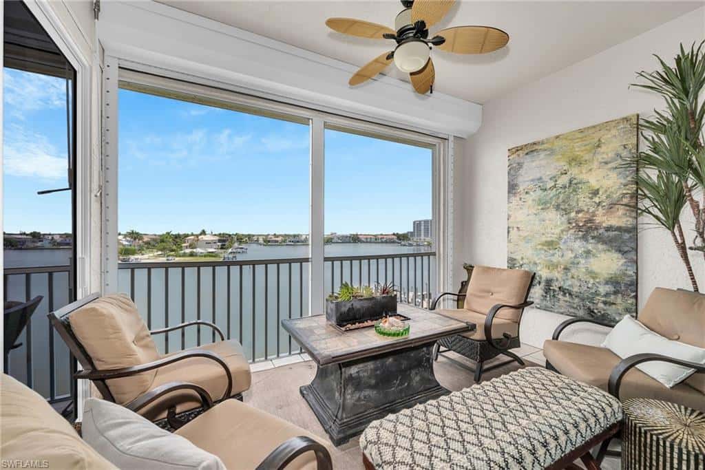 9380 Gulf Shore Dr #402, Naples, photo 18