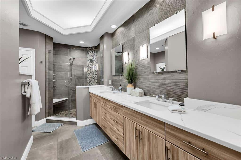 9380 Gulf Shore Dr #402, Naples, photo 15