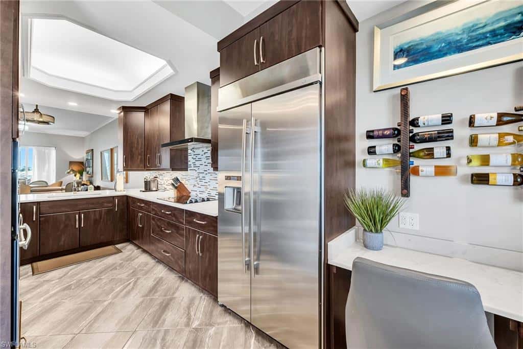 9380 Gulf Shore Dr #402, Naples, photo 11