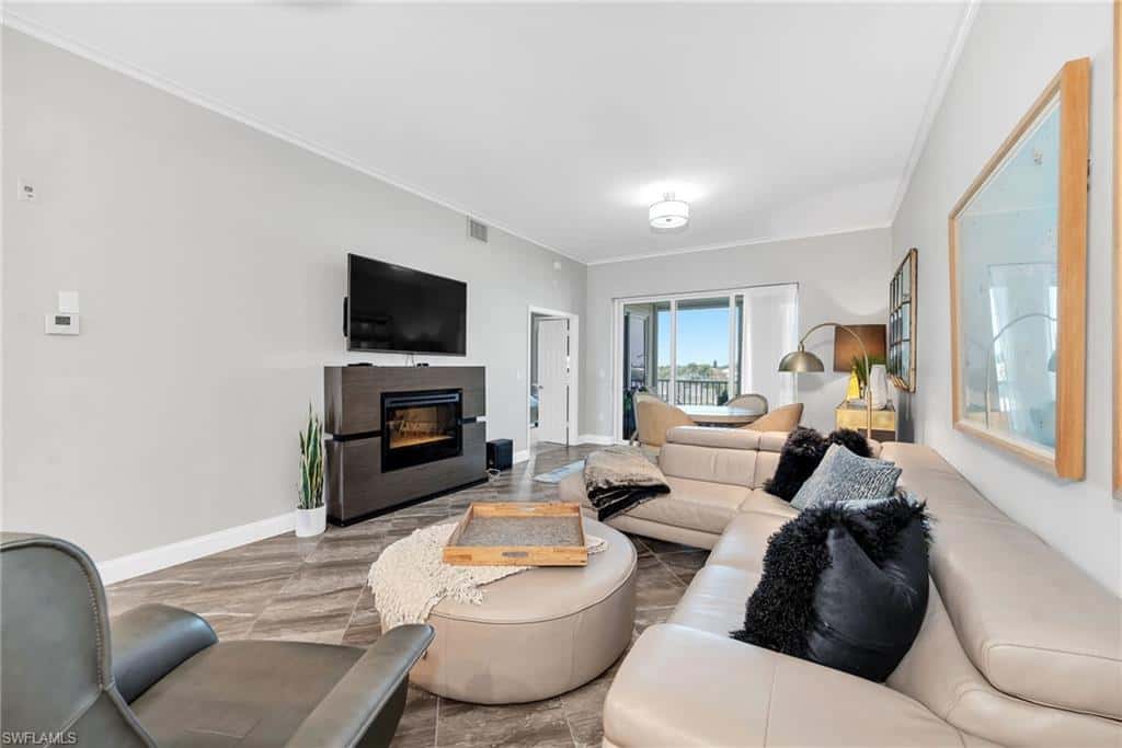 9380 Gulf Shore Dr #402, Naples, photo 8