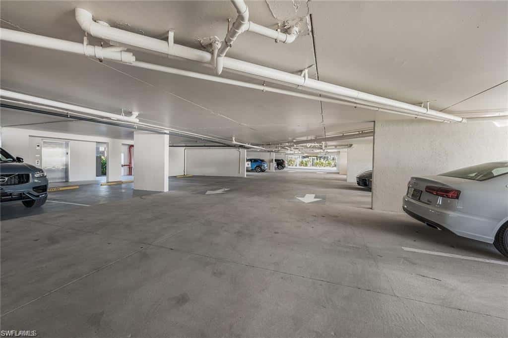 9380 Gulf Shore Dr #402, Naples, photo 21