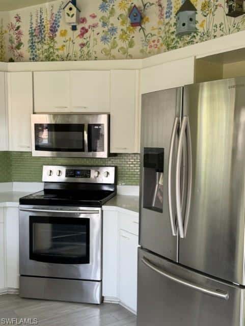628 Woodshire Ln #g12, Naples, photo 6