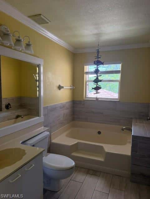 628 Woodshire Ln #g12, Naples, photo 13