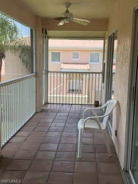 628 Woodshire Ln #g12, Naples, photo 17