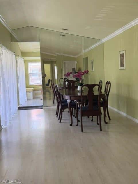 628 Woodshire Ln #g12, Naples, photo 16