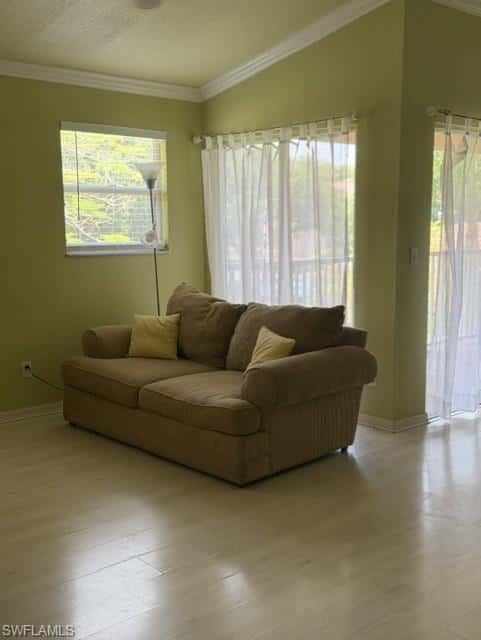 628 Woodshire Ln #g12, Naples, photo 12
