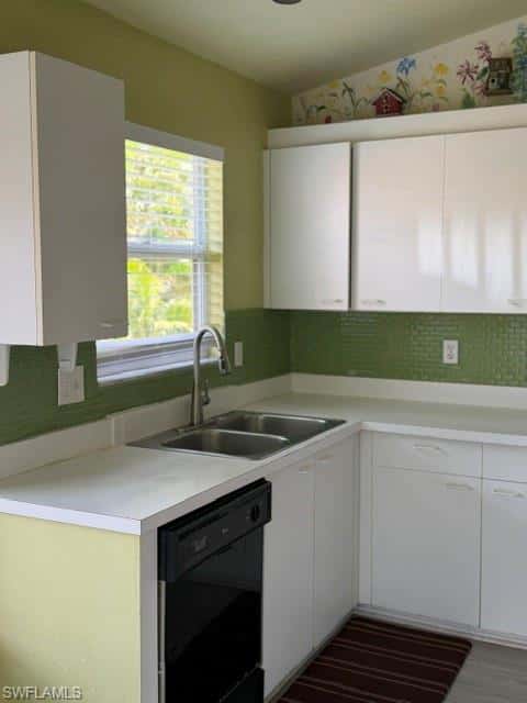 628 Woodshire Ln #g12, Naples, photo 7