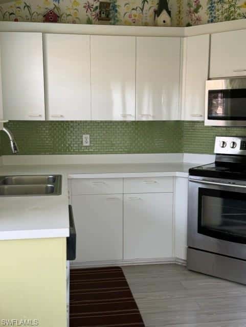 628 Woodshire Ln #g12, Naples, photo 5