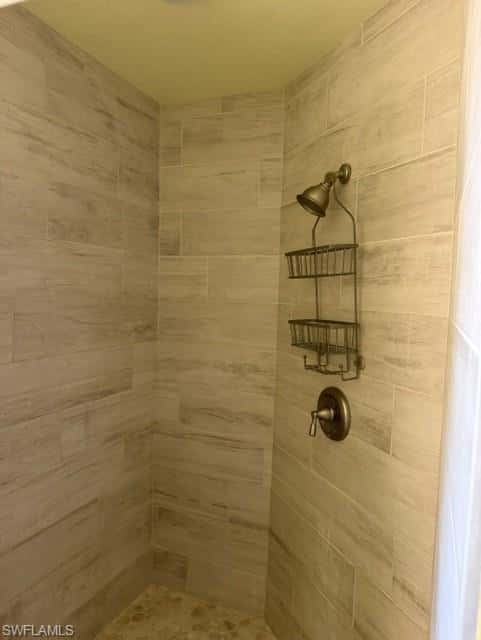 628 Woodshire Ln #g12, Naples, photo 20