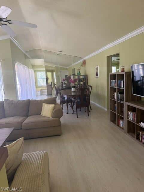 628 Woodshire Ln #g12, Naples, photo 9
