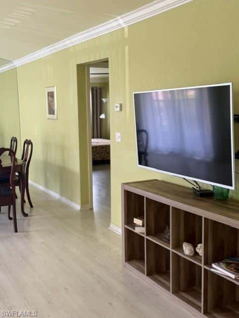 628 Woodshire Ln #g12, Naples, photo 10