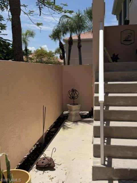 628 Woodshire Ln #g12, Naples, photo 14