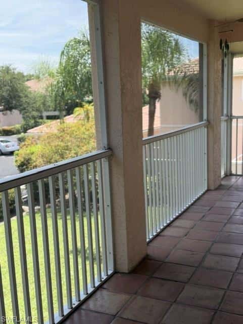 628 Woodshire Ln #g12, Naples, photo 18