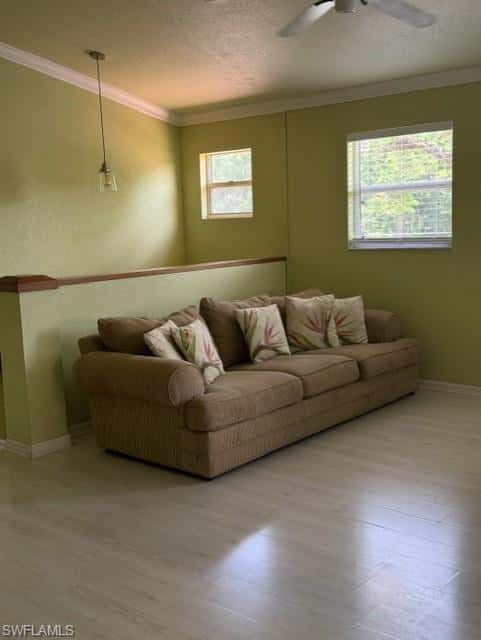 628 Woodshire Ln #g12, Naples, photo 11