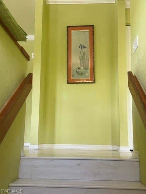 628 Woodshire Ln #g12, Naples, photo 19