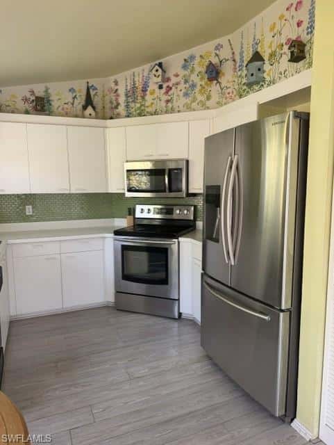628 Woodshire Ln #g12, Naples, photo 4