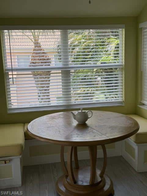 628 Woodshire Ln #g12, Naples, photo 8