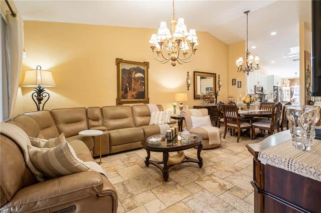 5205 Whitten Dr #57, Naples, photo 23