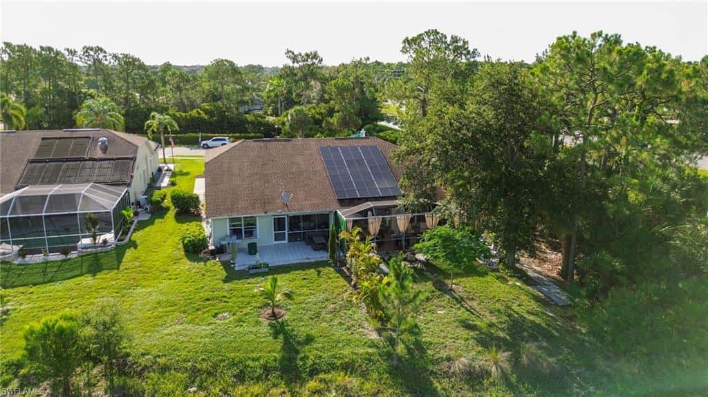 5205 Whitten Dr #57, Naples, photo 12