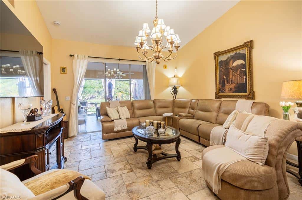 5205 Whitten Dr #57, Naples, photo 22